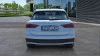 Audi Q3 Advanced 35 TFSI 110kW (150CV) S tronic