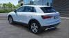 Audi Q3 Advanced 35 TFSI 110kW (150CV) S tronic