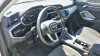 Audi Q3 Advanced 35 TFSI 110kW (150CV) S tronic