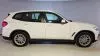 BMW X3 xDrive30e