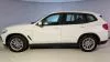 BMW X3 xDrive30e