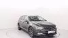 Volkswagen Passat 2.0 TDI EXECUTIVE VARIANT 150CV 5P