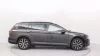 Volkswagen Passat 2.0 TDI EXECUTIVE VARIANT 150CV 5P