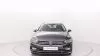 Volkswagen Passat 2.0 TDI EXECUTIVE VARIANT 150CV 5P