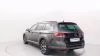 Volkswagen Passat 2.0 TDI EXECUTIVE VARIANT 150CV 5P
