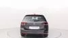 Volkswagen Passat 2.0 TDI EXECUTIVE VARIANT 150CV 5P
