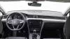 Volkswagen Passat 2.0 TDI EXECUTIVE VARIANT 150CV 5P