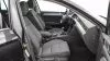 Volkswagen Passat 2.0 TDI EXECUTIVE VARIANT 150CV 5P