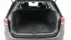 Volkswagen Passat 2.0 TDI EXECUTIVE VARIANT 150CV 5P