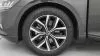 Volkswagen Passat 2.0 TDI EXECUTIVE VARIANT 150CV 5P