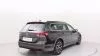 Volkswagen Passat 2.0 TDI EXECUTIVE VARIANT 150CV 5P