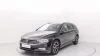 Volkswagen Passat 2.0 TDI EXECUTIVE VARIANT 150CV 5P