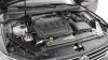Volkswagen Passat 2.0 TDI EXECUTIVE VARIANT 150CV 5P
