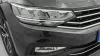 Volkswagen Passat 2.0 TDI EXECUTIVE VARIANT 150CV 5P