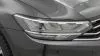 Volkswagen Passat 2.0 TDI EXECUTIVE VARIANT 150CV 5P