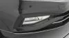 Volkswagen Passat 2.0 TDI EXECUTIVE VARIANT 150CV 5P