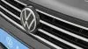 Volkswagen Passat 2.0 TDI EXECUTIVE VARIANT 150CV 5P