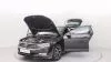 Volkswagen Passat 2.0 TDI EXECUTIVE VARIANT 150CV 5P