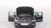 Volkswagen Passat 2.0 TDI EXECUTIVE VARIANT 150CV 5P