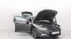 Volkswagen Passat 2.0 TDI EXECUTIVE VARIANT 150CV 5P
