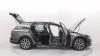Volkswagen Passat 2.0 TDI EXECUTIVE VARIANT 150CV 5P