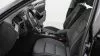 Volkswagen Passat 2.0 TDI EXECUTIVE VARIANT 150CV 5P