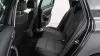 Volkswagen Passat 2.0 TDI EXECUTIVE VARIANT 150CV 5P