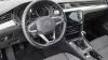 Volkswagen Passat 2.0 TDI EXECUTIVE VARIANT 150CV 5P