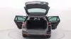 Volkswagen Passat 2.0 TDI EXECUTIVE VARIANT 150CV 5P