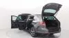 Volkswagen Passat 2.0 TDI EXECUTIVE VARIANT 150CV 5P