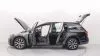 Volkswagen Passat 2.0 TDI EXECUTIVE VARIANT 150CV 5P