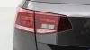 Volkswagen Passat 2.0 TDI EXECUTIVE VARIANT 150CV 5P