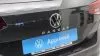 Volkswagen Passat 2.0 TDI EXECUTIVE VARIANT 150CV 5P
