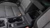 Volkswagen Passat 2.0 TDI EXECUTIVE VARIANT 150CV 5P