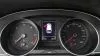 Volkswagen Passat 2.0 TDI EXECUTIVE VARIANT 150CV 5P