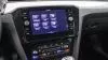 Volkswagen Passat 2.0 TDI EXECUTIVE VARIANT 150CV 5P