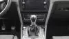Volkswagen Passat 2.0 TDI EXECUTIVE VARIANT 150CV 5P