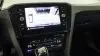 Volkswagen Passat 2.0 TDI EXECUTIVE VARIANT 150CV 5P
