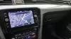 Volkswagen Passat 2.0 TDI EXECUTIVE VARIANT 150CV 5P