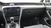 Volkswagen Passat 2.0 TDI EXECUTIVE VARIANT 150CV 5P