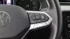 Volkswagen Passat 2.0 TDI EXECUTIVE VARIANT 150CV 5P