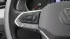 Volkswagen Passat 2.0 TDI EXECUTIVE VARIANT 150CV 5P