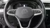Volkswagen Passat 2.0 TDI EXECUTIVE VARIANT 150CV 5P