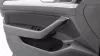 Volkswagen Passat 2.0 TDI EXECUTIVE VARIANT 150CV 5P