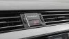 Volkswagen Passat 2.0 TDI EXECUTIVE VARIANT 150CV 5P