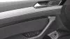 Volkswagen Passat 2.0 TDI EXECUTIVE VARIANT 150CV 5P