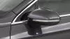 Volkswagen Passat 2.0 TDI EXECUTIVE VARIANT 150CV 5P