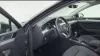 Volkswagen Passat 2.0 TDI EXECUTIVE VARIANT 150CV 5P