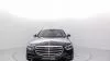 Mercedes-Benz Clase S 3.0 S 500 4MATIC 435 4P