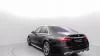 Mercedes-Benz Clase S 3.0 S 500 4MATIC 435 4P